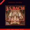 Jean Guillou - Bach: Toccatas Et Fuges -  180 Gram Vinyl Record