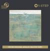Tsuyoshi Yamamoto Trio - Plays Songs -  45 RPM Vinyl Record