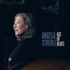 Angela Strehli - Ace Of Blues -  Vinyl Record