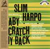 Slim Harpo - Baby Scratch My Back -  Vinyl Record