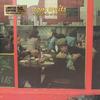 Tom Waits - Nighthawks At The Diner -  180 Gram Vinyl Record