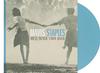 Mavis Staples - We'll Never Turn Back -  Vinyl Record