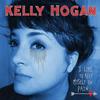 Kelly Hogan - I Like To Keep Myself In Pain -  Vinyl Record