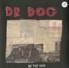 Dr. Dog - Be The Void -  Vinyl Record