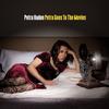 Petra Haden - Petra Goes To The Movies -  Vinyl Record & CD