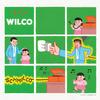 Wilco - Schmilco -  180 Gram Vinyl Record