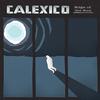 Calexico - Edge of the Sun -  Vinyl Record