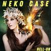 Neko Case - Hell-on -  Vinyl Record