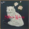 Wilco - Star Wars -  Vinyl Record