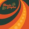 Mavis Staples - Livin' On A High Note -  Vinyl Record