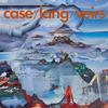 case/lang/veirs - Self-Titled -  180 Gram Vinyl Record