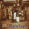 Tom Waits - Orphans: Bawlers -  180 Gram Vinyl Record