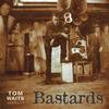 Tom Waits - Orphans: Bastards -  180 Gram Vinyl Record