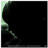 Mavis Staples - If All I Was Was Black -  180 Gram Vinyl Record