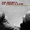 Ben Harper And Charlie Musselwhite - No Mercy In This Land -  180 Gram Vinyl Record