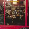 Tom Waits - Nighthawks At The Diner -  180 Gram Vinyl Record