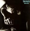 Tom Waits - Foreign Affairs -  180 Gram Vinyl Record