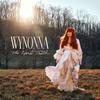 Wynonna - The Hard Truth -  Vinyl Record