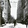 Ben Harper - Winter Is For Lovers -  Vinyl Record