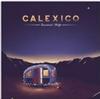 Calexico - Seasonal Shift -  Vinyl Record