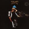 Tom Waits - Closing Time -  180 Gram Vinyl Record