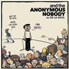 De La Soul - And The Anonymous Nobody -  Vinyl Record