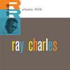 Ray Charles - Ray Charles -  45 RPM Vinyl Record