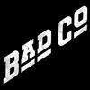 Bad Company - Bad Company -  45 RPM Vinyl Record