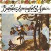 Buffalo Springfield - Buffalo Springfield Again -  45 RPM Vinyl Record