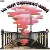 The Velvet Underground - Loaded -  45 RPM Vinyl Record