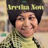 Aretha Franklin - Aretha Now -  45 RPM Vinyl Record