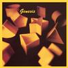 Genesis - Genesis -  45 RPM Vinyl Record
