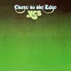 Yes - Close To The Edge -  45 RPM Vinyl Record