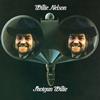 Willie Nelson - Shotgun Willie -  45 RPM Vinyl Record