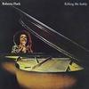 Roberta Flack - Killing Me Softly -  45 RPM Vinyl Record