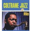 John Coltrane - Coltrane Jazz -  45 RPM Vinyl Record