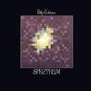 Billy Cobham - Spectrum -  45 RPM Vinyl Record