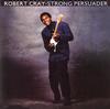 Robert Cray - Strong Persuader -  180 Gram Vinyl Record