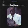 Son House - Father of Folk Blues -  45 RPM Vinyl Record