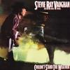 Stevie Ray Vaughan - Couldn't Stand The Weather -  45 RPM Vinyl Record