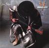 Stevie Ray Vaughan - In Step -  45 RPM Vinyl Record