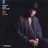Mighty Sam McClain - Give It Up To Love -  200 Gram Vinyl Record