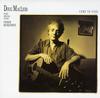 Doug MacLeod - Come To Find -  45 RPM Vinyl Record
