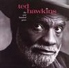 Ted Hawkins - The Next Hundred Years -  200 Gram Vinyl Record