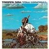 Freddie King - Texas Cannonball -  200 Gram Vinyl Record