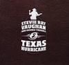 Stevie Ray Vaughan - Texas Hurricane -  Vinyl Box Sets