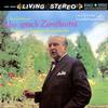 Fritz Reiner - Richard Strauss: Also Sprach Zarathustra -  180 Gram Vinyl Record