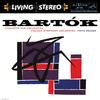 Fritz Reiner - Bartok: Concerto For Orchestra -  45 RPM Vinyl Record
