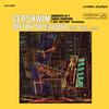 Earl Wild, Arthur Fiedler, The Boston Pops - Gershwin: Concerto in F - Cuban Overture -