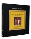 Ernest Ansermet - The Royal Ballet Gala Performances -  Vinyl Box Sets